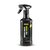 Зображення 2 Автохімія Karcher RM 650 + RM 651 (6.296-168.0)