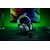 Зображення 2 Навушники Razer BlackShark V3 X Hyperspeed (RZ04-05420100-R3M1)