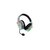 Зображення 2 Навушники Razer Barracuda X Chroma (RZ04-05220400-R3M1) зйомний