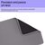 Зображення 3 Килимок для мишки HP 205 Sanitizable (8X596AA)