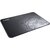 Зображення 3 Килимок для мишки MSI Agility GD21 (J02-VXXXXX6-V34)