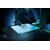 Изображение 3 Коврык для мыши Razer Atlas (RZ02-04890200-R3M1)