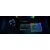 Зображення 3 Килимок для мишки Razer Firefly V2 Pro (RZ02-04920100-R3M1)