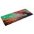 Зображення 3 Килимок для мишки Xtrfy GP5 Litus Red (GP5-XL-LITUS-RED)