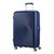 Зображення 3 Валіза American Tourister Soundbox (32G*41003)