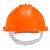 Зображення 3 Neo Tools 97-205