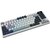 Зображення 3 Клавіатура MSI Forge GK600 TKL Wirelless SKY (S11-43UAP01-HH9)