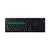 Зображення 3 Клавіатура Razer BlackWidow V4 Low-Profile Green switch (RZ03-05270100-R3M1)