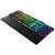Зображення 3 Клавіатура Razer Huntsman V3 PRO 8KHz (RZ03-05530100-R3M1)