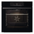 Зображення 3 Духова шафа Gorenje BOS6737E06BG + GI6401BSC