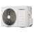 Изображение 3 Кондиционер Ardesto CoolSmartPro ARD-ACS09-IP