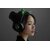 Зображення 3 Навушники Razer Kraken Kitty V3 X (RZ04-05350200-R3M1)