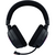 Зображення 3 Навушники Razer Kraken V4 (RZ04-05170100-R3M1) висувний