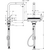 Зображення 4 Змішувач Hansgrohe Aquno Select M81 (73836000)