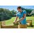 Зображення 4 Електрорубанок Ryobi ONE+ R18PL-0 (5133002921)