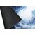 Зображення 4 Килимок для мишки GravaStar Wшту