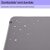 Зображення 4 Килимок для мишки HP 205 Sanitizable (8X596AA)