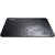 Зображення 4 Килимок для мишки MSI Agility GD21 (J02-VXXXXX6-V34)