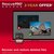 Изображение 4 Карта памяти SanDisk SDXC Extreme Pro UHS-II Class 10 U3 V90 128GB (SDSDXEP-128G-GN4IN)