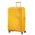 Зображення 4 Валіза American Tourister Soundbox (32G*06003)