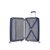 Зображення 4 Валіза American Tourister Soundbox (32G*41003)