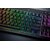 Зображення 4 Клавіатура Razer BlackWidow V4 Low-Profile Green switch (RZ03-05270100-R3M1)
