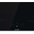 Зображення 4 Духова шафа Gorenje BOS6737E06BG + GI6401BSC