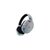 Зображення 4 Навушники Razer Barracuda X Chroma (RZ04-05220400-R3M1) зйомний