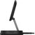 Зображення 5 Зарядний пристрій Belkin Magnetic Stand Qi2 (WIA008VFBK)