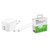 Зображення 5 Зарядний пристрій Belkin 67W GaN 2хUSB-С (WCH020KQ2MWH-B6)