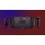 Зображення 5 Ігрова консоль Lenovo Legion Go 2 (83N00021RA)