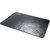 Зображення 5 Килимок для мишки MSI Agility GD21 (J02-VXXXXX6-V34)