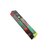 Зображення 5 Килимок для мишки Xtrfy GP5 Litus Red (GP5-XL-LITUS-RED)