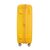 Зображення 5 Валіза American Tourister Soundbox (32G*06003)