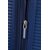 Зображення 5 Валіза American Tourister Soundbox (32G*41003)
