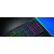 Зображення 5 Клавіатура Razer BlackWidow V4 Low-Profile Green switch (RZ03-05270100-R3M1)