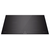 Зображення 5 Духова шафа Gorenje BOS6737E06BG + GI6401BSC