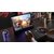 Зображення 6 Ігрова консоль Lenovo Legion Go 2 (83N00021RA)