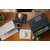 Изображение 6 Коврык для мыши Acer Vero (GP.MSP11.00B)