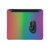 Зображення 6 Килимок для мишки Razer Firefly V2 Pro (RZ02-04920100-R3M1)