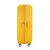 Зображення 6 Валіза American Tourister Soundbox (32G*06003)