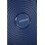 Зображення 6 Валіза American Tourister Soundbox (32G*41003)