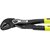 Зображення 6 Кліщі переставні Ryobi RHPBP200