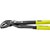 Зображення 6 Кліщі переставні Ryobi RHPBP300