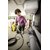 Изображение 6 Набор Karcher PC 15 (2.644-492.0)