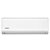Изображение 6 Кондиционер Ardesto CoolSmart ARD-ACS18-I