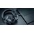 Зображення 6 Навушники Razer BlackShark V3 X Hyperspeed (RZ04-05420100-R3M1)