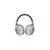 Зображення 6 Навушники Razer Barracuda X Chroma (RZ04-05220400-R3M1) зйомний