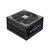 Изображение  Блок питания Chieftec Stealth 1000W (SPX-1000-FC)