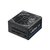 Зображення  Блок живлення Chieftec Vega M 1000W (PPG-1000-C)